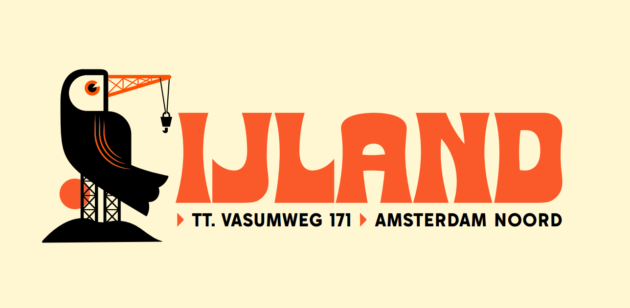 logo-ijland-2