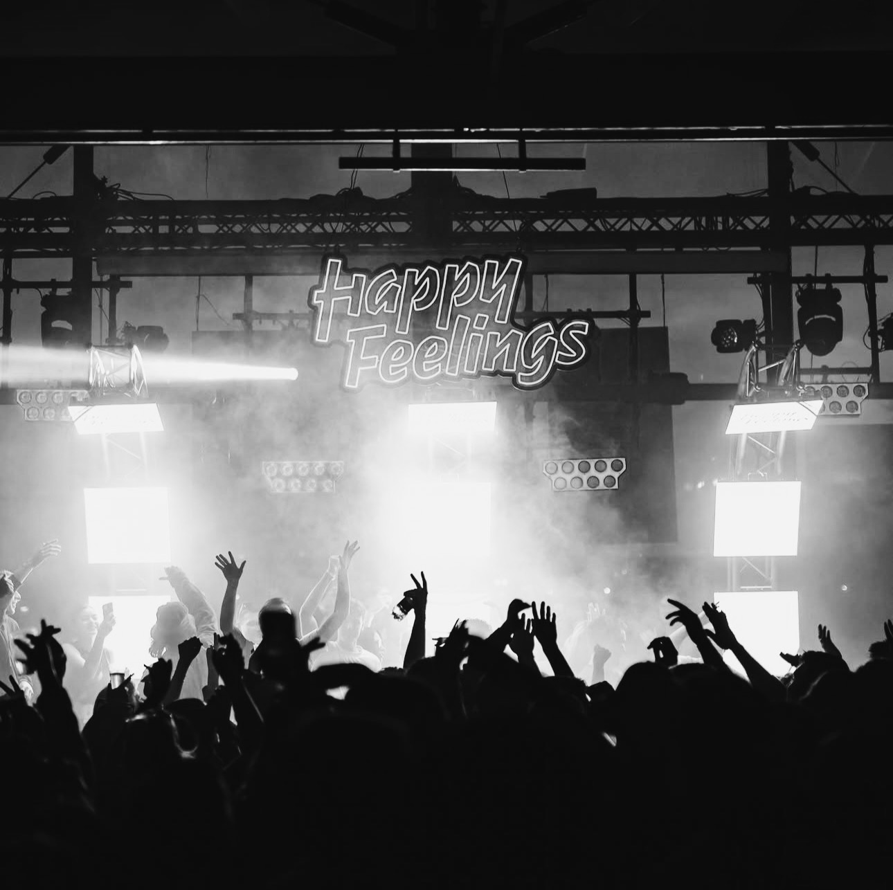 about-banner