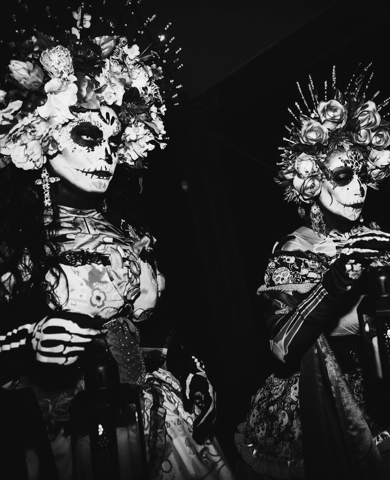 about-banner
