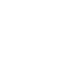 site-icon